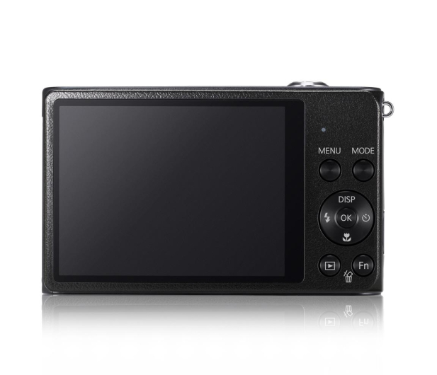 Samsung ST88 - 1407972 - zdjęcie 2